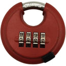 ffffffffff7ff007e1c3c3e3c1c1c001c001c101c001c003e003f007f80fffff00000000000600040004060400050302