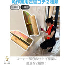 ffffe1d7e9ffeab3fdc3fc23fc03fc13fe03eb87e043f007fc07fc0fffffffff0000000000171714002317a4001e15a2