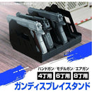 e7efff0be807f88fc187c0018111000180808000d01fc7ffc7ff0f0f3fbff5f0099e3c61ec898989f02b8686fca30000