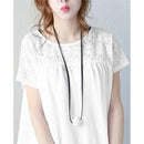 a20062006100e300e8acb7ecf7f4fefdfef8fff0fff8fff83778f77877f87bf86b1109976b0f12006b0000006b064700