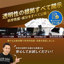 fe00800e03c47e0f18ff01ff03fe0679081f04461ff060006fe0400008001800