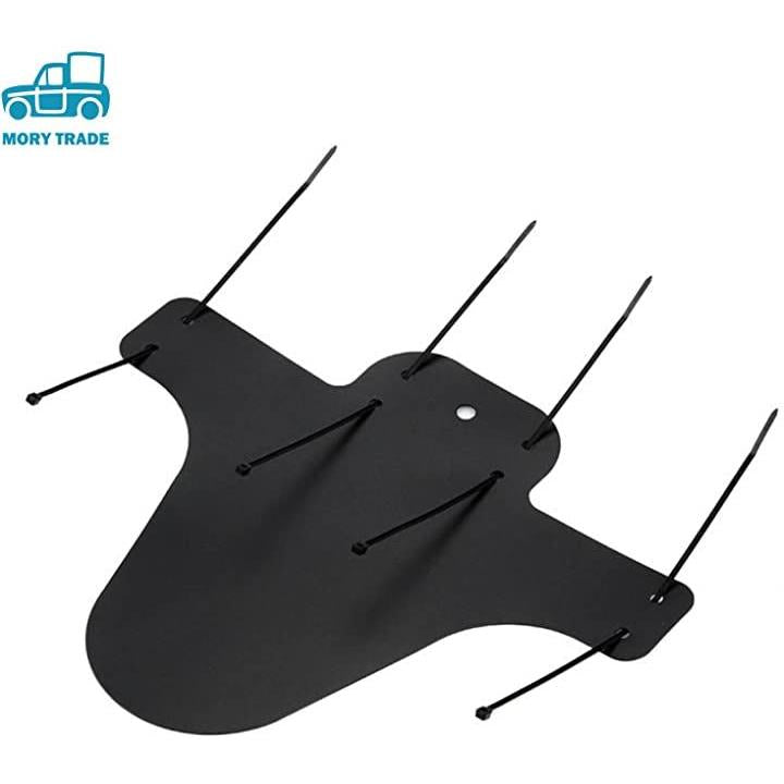 ffffffff9fffffffffffffffe3fff01ff80ff01de007e003e0fff3ffffffffff