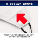 000000000000fffffffffffffe1ffe1f7e0fde8ffbd7fedbffbbffdbffffffffabababab090912120009fc1312120012