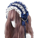 fffffefff99ff20ffd2ff8c7f857f443f00bf013e203e203e003e001e001e00d