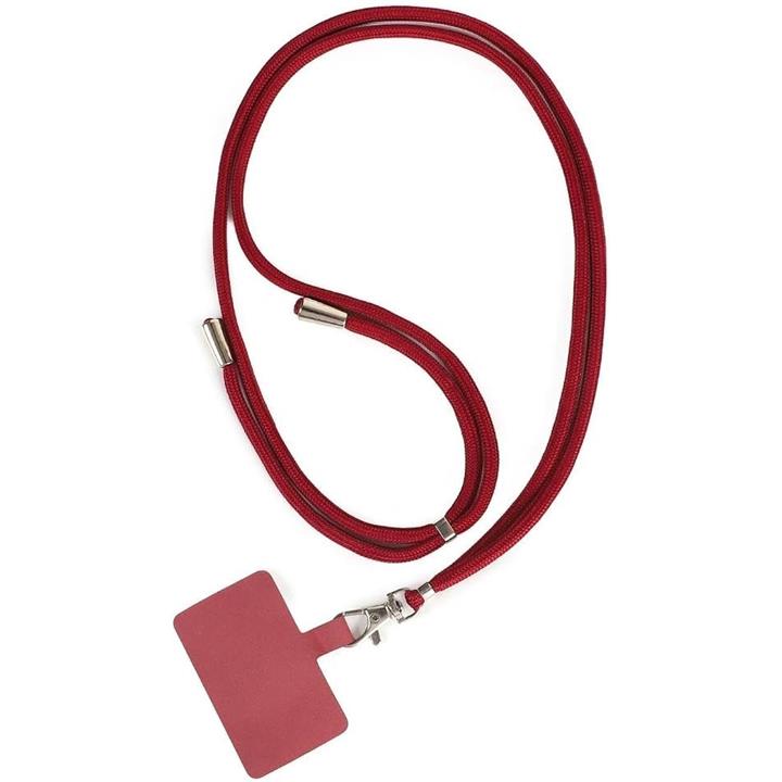 fffffe3fffdffbeffffffffffffff67ffbbffbeffdeffe1ffbbff0fff9fff9ff00000000000000000000002b00000000