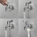 1fff4ffb9ff6e5e5ece9e0c0c0808000fffffbdef7efe5f0e8e8c0de80800040091c2b002b2b2b2b2b000000472b006b