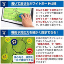 00000000e6ffc0ffe0ffe1fff9ff10000000007f007f007f007f007f1fff1fff