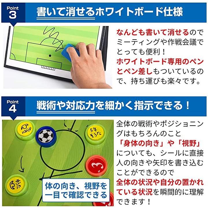 00000000e6ffc0ffe0ffe1fff9ff10000000007f007f007f007f007f1fff1fff