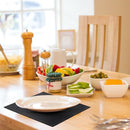 fff0fff0ffe0ffe0ffe0efe07fe0e06004c40002f034fd77ffc09fc4601018f4008e9217d52000171615141692186b16