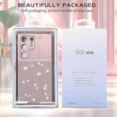 bc289e280fa88fb838feb2fe10fe1aee097e40ff4a7b01f707ffc4ffe381fff83207fbfdfdb00debfbf9faa206fc10a3