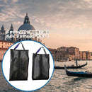 5003c07f707ffffffbffd1fff3ff01ff87ffc7804048447f444d446007f01f41