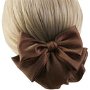 ff97fdbff47ff04ff007f003f003e003f001f001e001f001f801fc03ff1fffff001a1817001c151a000b101500001b0e