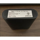 fffffffffffffc3fc00f800f800f800f801fc01fe03ff03ff03ffffffffcfffc