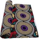 ffffebffe107f887f827fcf3db03c113d09bc18bd695d809991980248008ffff00000000001eab8b00c4abeb001f1b21