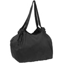 ff7fff7ffebffebffdbffd9ff99ff38fe00780038001800180018001c003f3ff