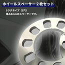 000030ac00000000000600f701ff037f07ff07e10c610fc10fc20f410de307ff475e5e2b5e5e5e2b5e5e472b2b472433