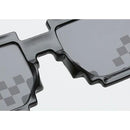 fffffffffffffc00fc001000000000000700078007a003fb07ff07ff0fffffff000000009c9c9e9e9e929c9e909c9c9c