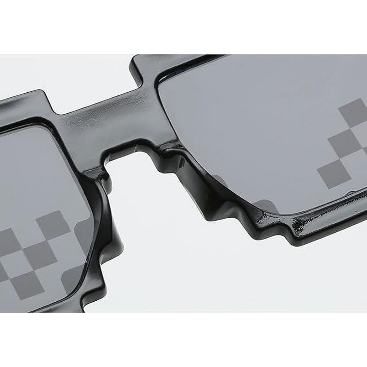 fffffffffffffc00fc001000000000000700078007a003fb07ff07ff0fffffff000000009c9c9e9e9e929c9e909c9c9c