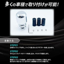 0000229200001ffc1ffc1f9c1f8c1ffc1ffc0c00fa040000188408000000156000000000009492900093939000000000