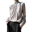 ffbfff1ffe6dfac9ffe9f460fc60fa20ffa0f980f790c004c019c003c007c00f0000120000ebf5ab000004b300ab0010