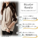 ffffe0ffc0ff80ffb8ffb0ffb0ffe07fa0dfe0ffc0f7c1d7e0da90ff81ff84ef002b000009152b0022110000000e3c2b