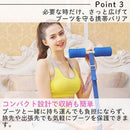 fffffffffffd1000028042505a90f203fc2efc2cb808bc007c10ffefefcbfeff131717171d1a1517121315100b12159d