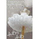 ffffbfefffbff5c2ff18ff70ff7cffffffff7fbf380210000c000800280000001e1e1e1a20201e2b1ea4479c0f131919