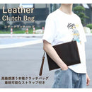 0c210c18007c407c00f223ffffffff7fffc3ff43ffa3ffa1ff9ffec3b7c1a6c9839390128092849f899210ce999995d5