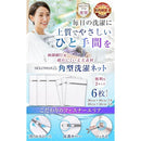 471f0078010942ffed7bf7f3ff0effcbfdadfff9ffffffff807e014879cb39ce1a7213890094a15e84008095808b948c