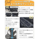 803f000006e0bdff80ffffff80ffffffff80ee80ff80ff80a3ffe17fc3e681ff0f171a1313b30000130000a0108f0000