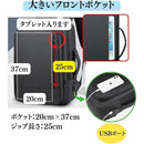 ffffe6ffffc39106800680468046e03fe073802a8040f8c0ffe5fffbffffffff0000000080a2b3a200b3b95500000000