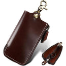 fffffffffffffedffc5ffc1ff807f807f807e00ff00fc03cc010c020e061f0e30000000000000400000b09040006070f