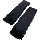 ffffffbfff1ffe1ffc23f843f087e007c00ff20ffc1ff81ff03ff83ffe7fffff