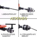 ffffffff3f7f0303fc61fff3df8ff91ff80fffffc15f1b07030183fff3ff8fcf