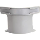 fffffffffffffffd80018001e007f007f007f007f007f007e007ffffffffffff0000000000deabbc0009eb00001ceb2b