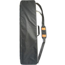 fffff83ff82ff81ff837f837f837f817f813f813f817f817f817f80ff80ff81f0000000000006b320000332b00006b00