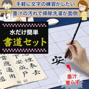 bffff73dbfd6ffff0061003d1c7f007b007f00fefff4ebfcf7f0fffe7ffffbf4191919197500759b6b3b6b0b1012a6fc