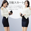 ffffcff8c7fc87d8febfffffddfff9efffefc7f7c7f1c7f1c7f147f127f507ff9f9cab9c9e9c9c929e37a2059bab9c9b