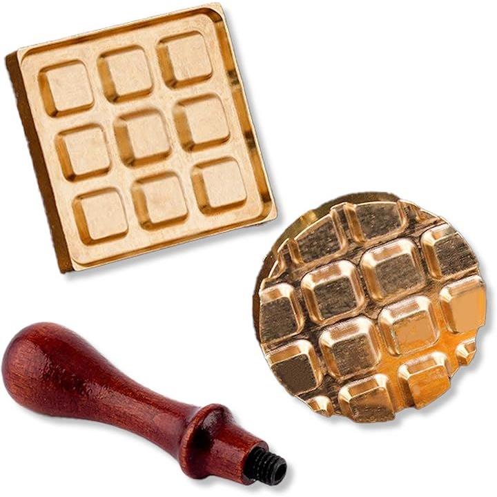 fffffeffe8ffbcff89fff47fcbffce73e481efb0ff808f808781c0c3f87ffc3f00000000001617000017001300fe0016