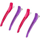 fffff3fff3fff77fe66feeeddcccdddcbbb9bbbbf773f777feefffefffefffff