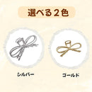 fffffffff003f007ffffe3effffda7bfb1fd97cdefffdfdffff7fbffffffffff1e1f1e1e1f1e1e1e1ef21f00171e1f1e