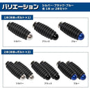 00003010ffff83ffcc67c221f318ef7fffff83ffffffc463c021e310ffffffff9494949400001c00002b2b2b00abebab