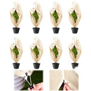 fffffcfffefbe499ecdbeddbeffbffffeedbe499ec9beffbefdbecd3e093e38300000000000000000022002b00000000