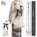 fe7fddfcfffcf99cf83cf81cf83cf21cf27ce3fcfdfcccfcdc3cfc3cec38dc3c000012000000180000171f0000001c00