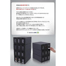 00007fff772f66ff7fff7fff6fcf7bff7f9fe0ffc0ffc001c000c001c001d183a2a2abab9c000000a2008e009cb3b2ab