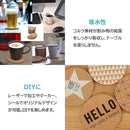 00ffb3ff00ff9df3f6f71cff08ff00ffff1cff49fff8ff00ff00ff00ff00ff00b20900008e0e20002b80171f00001216