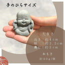 ffffd7fcfffcfffcf9fcff3cea00e600f780cf00fa00fe00fe009e00000000000000332b1f24151e17240e1200171411