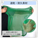 ffffbd9fffff87fbe279e003821b8027804f8001804080408005ffc3ffefbfdf0000b300006c6d6e006e617dab696169