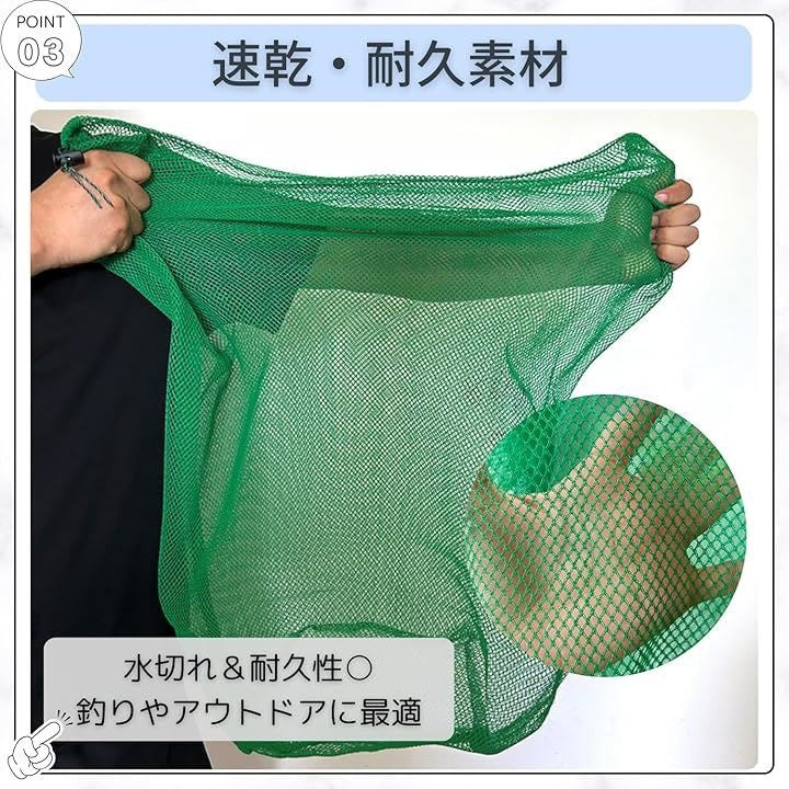 ffffbd9fffff87fbe279e003821b8027804f8001804080408005ffc3ffefbfdf0000b300006c6d6e006e617dab696169