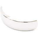 fffffffffffffffff3fff3fff9fff9fff807f807fc07fe0fffffffffffffffff